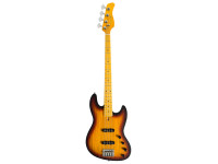 Marcus Miller V6-4 Sandblasted 3TS Marcus Miller V6-4 Sandblasted 3TS